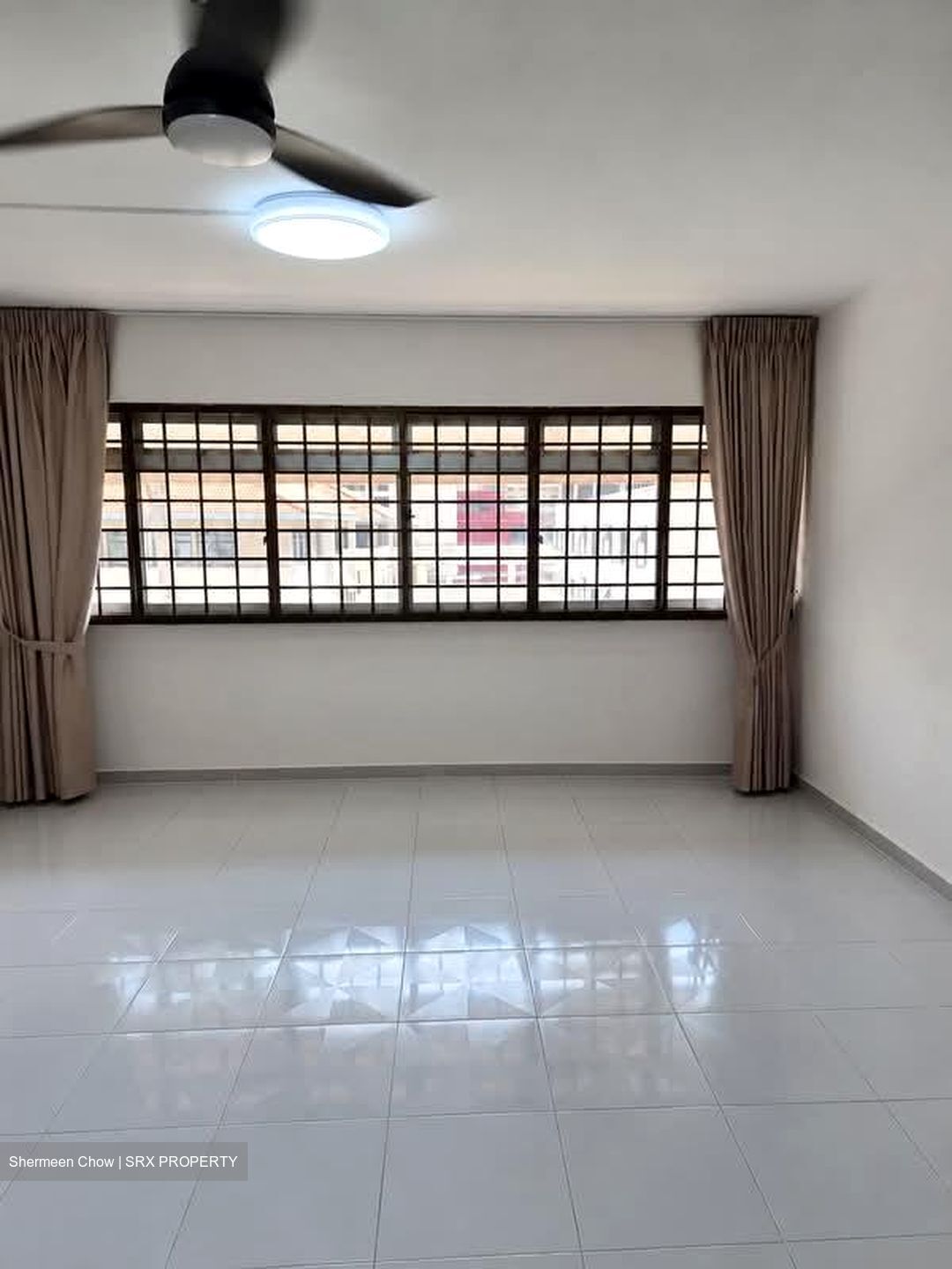 Blk 384 Tampines Street 32 (Tampines), HDB 5 Rooms #602933211